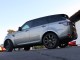 2019  Range Rover Sport HSE Dynamic in , 