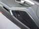 2014  911 Carrera 4S in , 