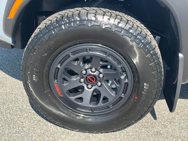 NissanFrontier18