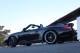2011  911 Carrera GTS in , 