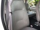 2000 Ford Econoline Wagon XL 15 Passenger Van 24k miles Vinyl Seats and Floor in pompano beach, Florida