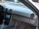 2009  Cayman  in , 