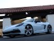 2018  718 Boxster GTS in , 