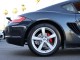 2006  Cayman S in , 