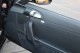 2010  911 Carrera S in , 