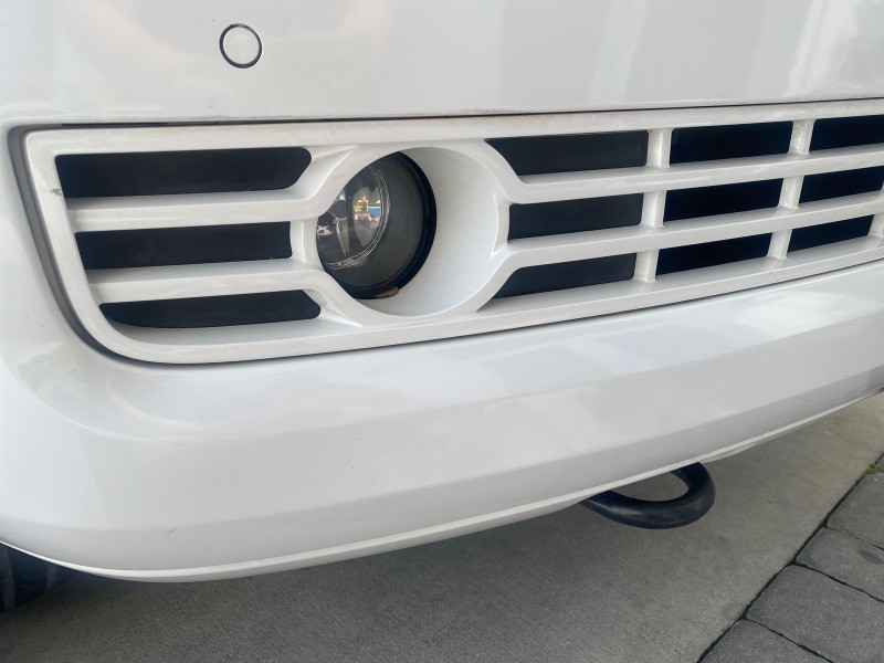 2013 Lincoln Navigator LOW MILES 79,153 NAV SUNROOF in , 