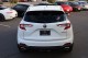2022  RDX w/Technology Package in , 