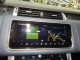 2022 Land Rover Range Rover Sport HST AWD in Springfield, New Jersey