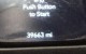2021 Jeep Wrangler Unlimited Sahara High Altitude 4WD in Springfield, New Jersey