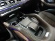 2022 Mercedes-Benz GLE GLE 450 AWD in Springfield, New Jersey