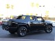 2024  HUMMER EV Pickup 3X in , 