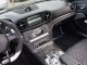 2015  SL-Class SL 63 AMG in , 