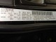2018 Jeep Grand Cherokee Altitude 4WD in Springfield, New Jersey