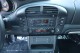 2002  911 Carrera Targa  in , 