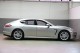 2011 Porsche Panamera 4 in Plainview, 