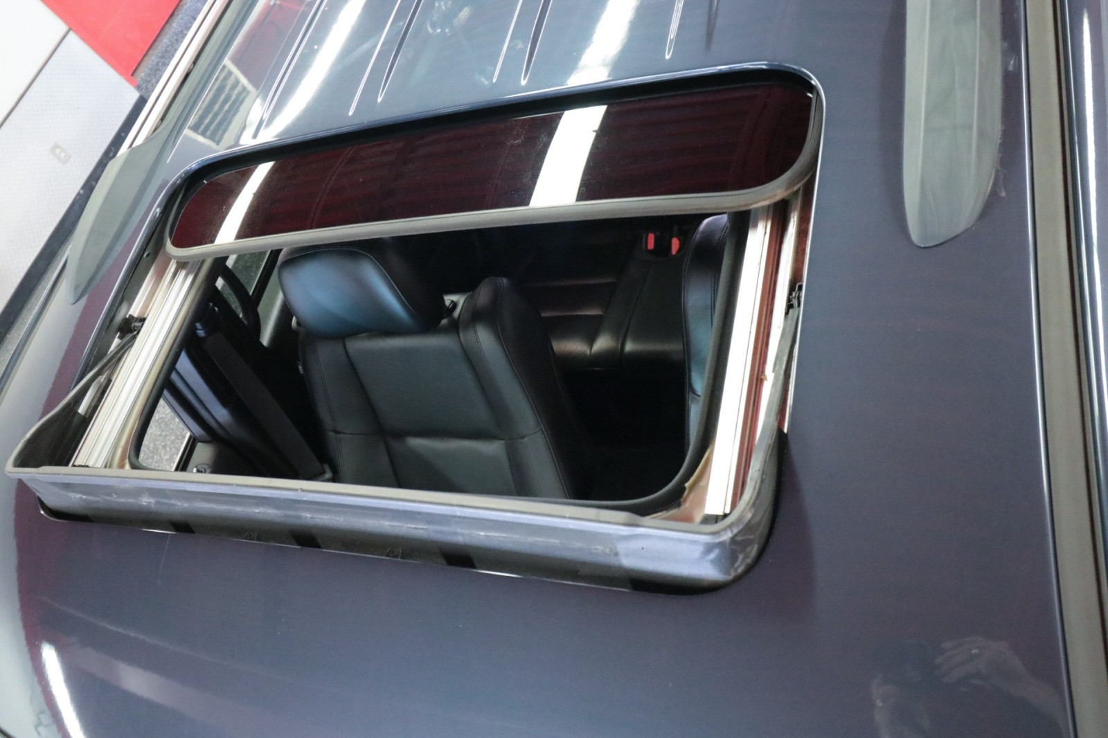 Used Car 2021 Jeep Grand Cherokee  Limited For Sale Under $25,000 In Austin, Texas