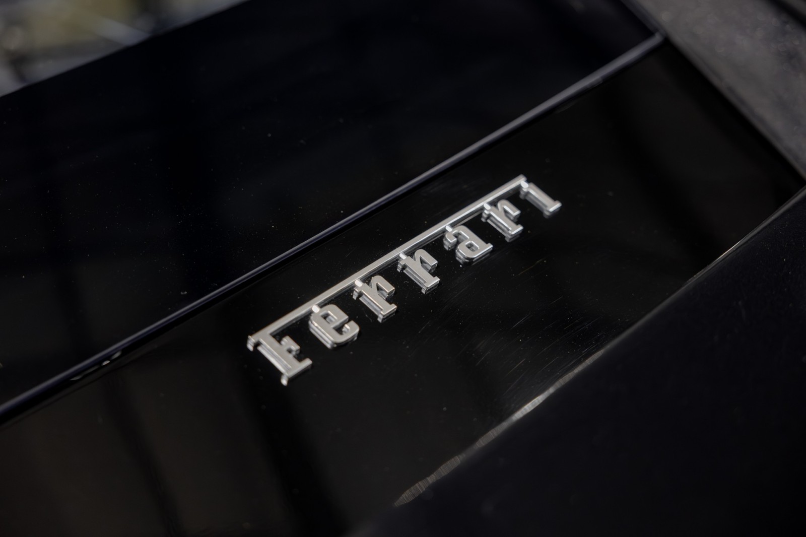 Used Car 2020 Ferrari F8 Tributo  For Sale Under $360,000 In Boerne, Texas