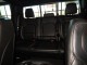 2022 Ram 1500 TRX 4WD in Springfield, New Jersey