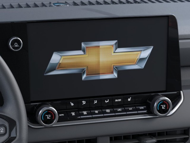 ChevroletColorado20