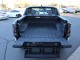 2024  HUMMER EV Pickup 3X in , 