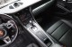 2017  911 Carrera in , 