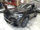 2022 BMW X5 xDrive40i AWD in Springfield, New Jersey