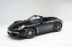 2016  911 Carrera 4S Cabriolet in , 