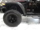 2020 Jeep Gladiator Rubicon 4WD in Springfield, New Jersey