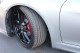 2014  Cayman S in , 