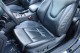 2011  S5 Prestige in , 