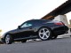 2004  911 Carrera 4S in , 