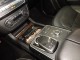 2017 Mercedes-Benz GLE AMG GLE 43 4MATIC in Springfield, New Jersey
