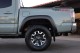 2023  Tacoma 4WD TRD Off Road in , 