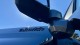 2025 Chevrolet Silverado 2500HD High Country in Springfield, New Jersey