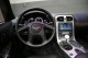 2005 Chevrolet Corvette  in Plainview, 