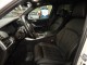 2023 BMW X5 xDrive45e AWD in Springfield, New Jersey