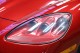 2005 Chevrolet Corvette  in Plainview, 