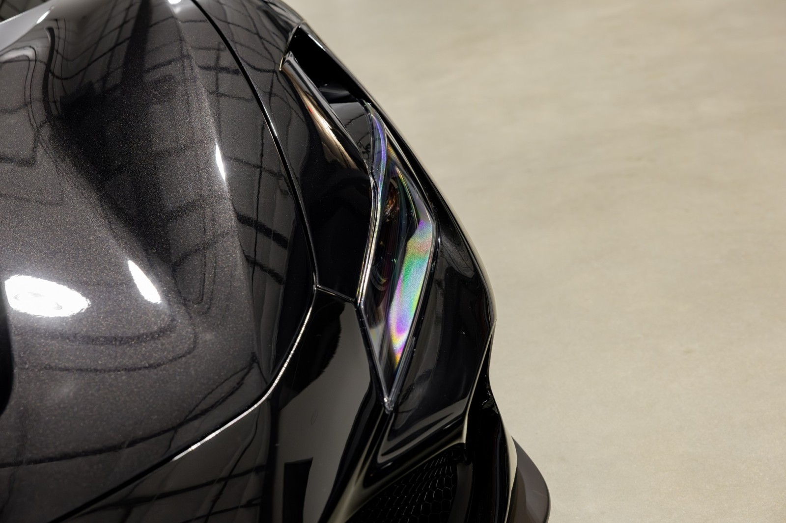 Used Car 2020 Ferrari F8 Tributo  For Sale Under $360,000 In Boerne, Texas