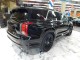 2024 Hyundai Palisade Calligraphy Night Edition AWD in Springfield, New Jersey