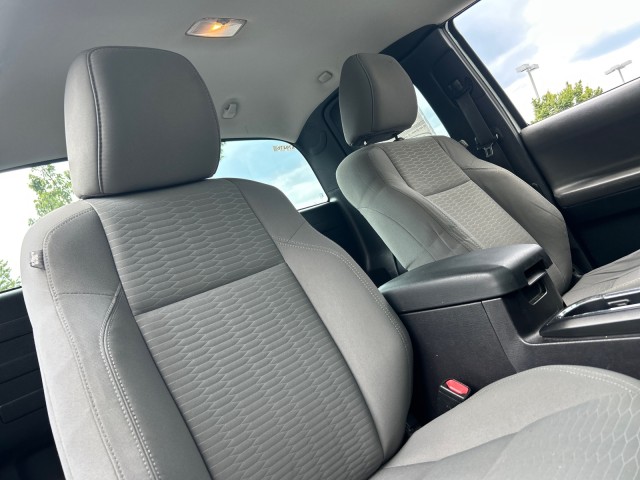 ToyotaTacoma37