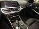 2019 BMW 3 Series 330i xDrive AWD in Springfield, New Jersey