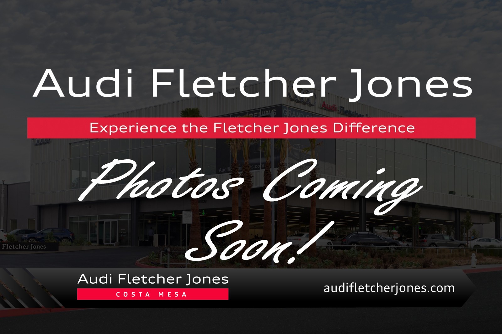 Florett Silver Metallic 2023 Audi S8 4.0 TFSI quattro L Sedan  Automatic