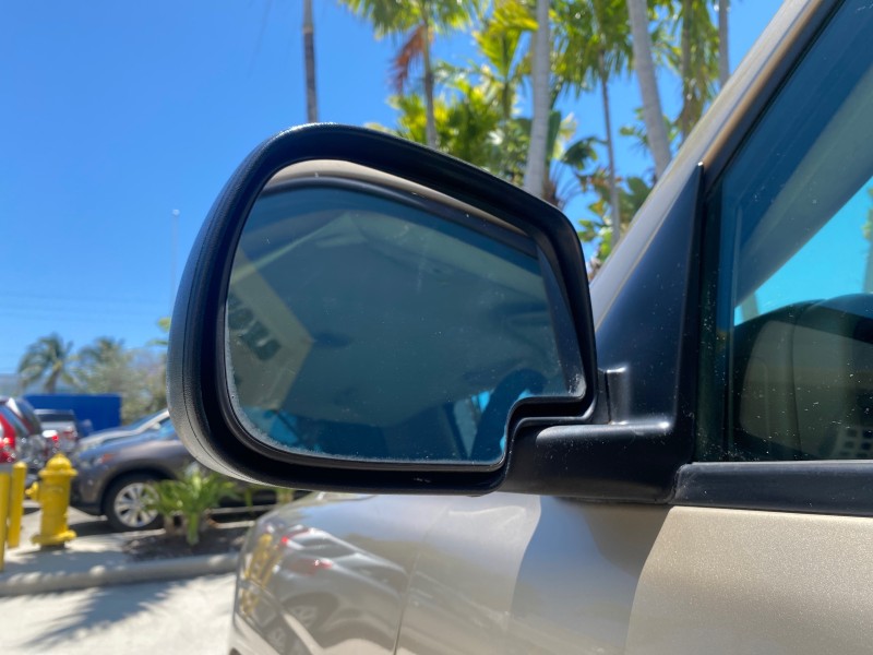 2005 GMC Sierra 1500 LOW MILES 83837 AC NO ACCIDENTS in ,