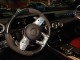 2022 Mercedes-Benz CLA AMG CLA 45 AWD in Springfield, New Jersey