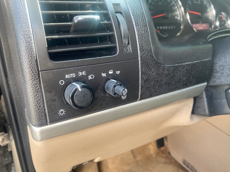 2007 Chevrolet Uplander LS LOW MILES 46,982 VAN in , 