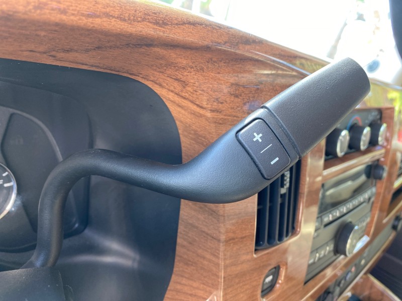 2012 Chevrolet Express EXTENDED HIGH TOP CONVERSION 1 OWNER LOW MILES 36,054 in , 