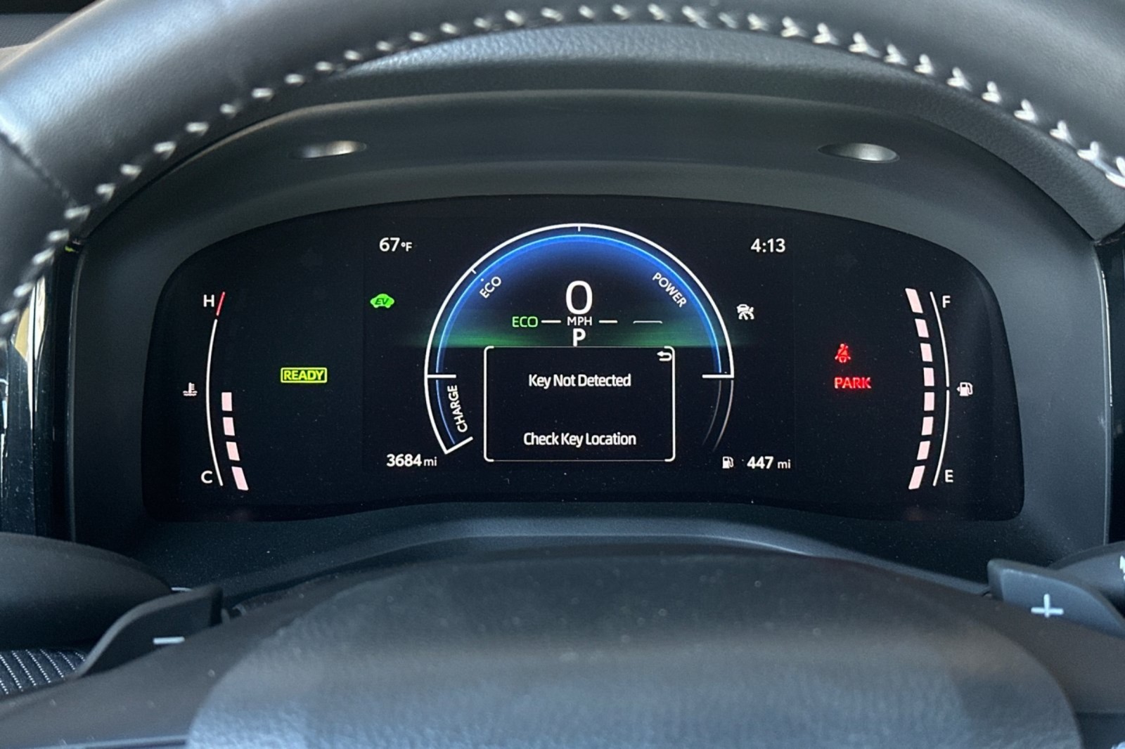 Certified Used 2026 Underground Toyota SE image 23