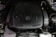 2015 Mercedes-Benz E-Class E 350 Luxury in Plainview, 