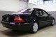 2003 Mercedes-Benz S-Class 5.0L in Plainview, 