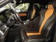 2022 BMW X6 M AWD in Springfield, New Jersey